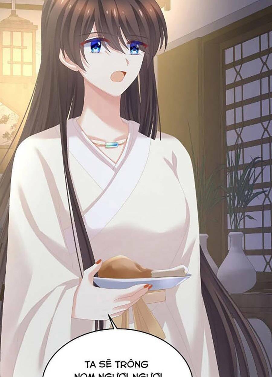 Hậu Cung Của Nữ Đế Chapter 304 - Trang 2