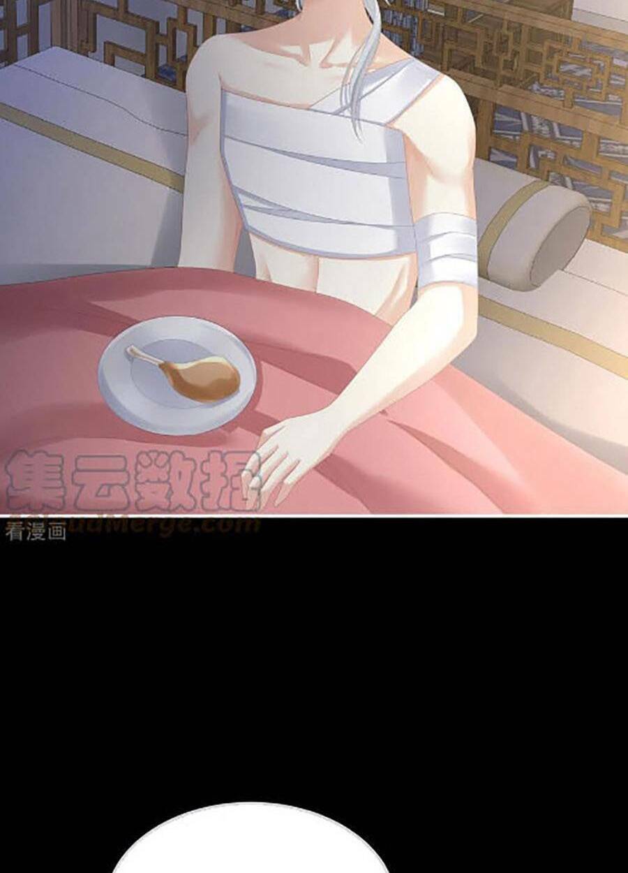 Hậu Cung Của Nữ Đế Chapter 304 - Trang 2