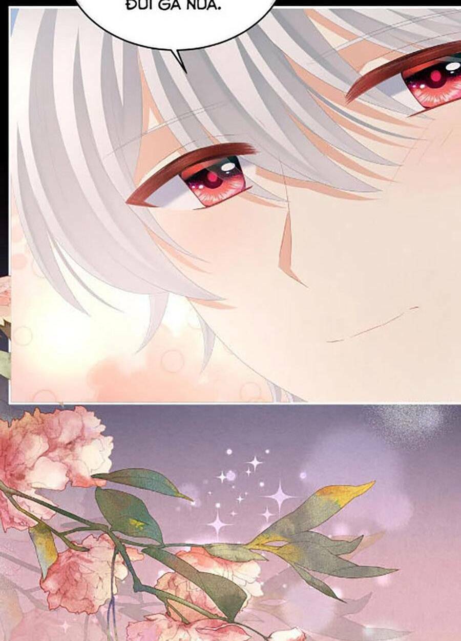 Hậu Cung Của Nữ Đế Chapter 304 - Trang 2