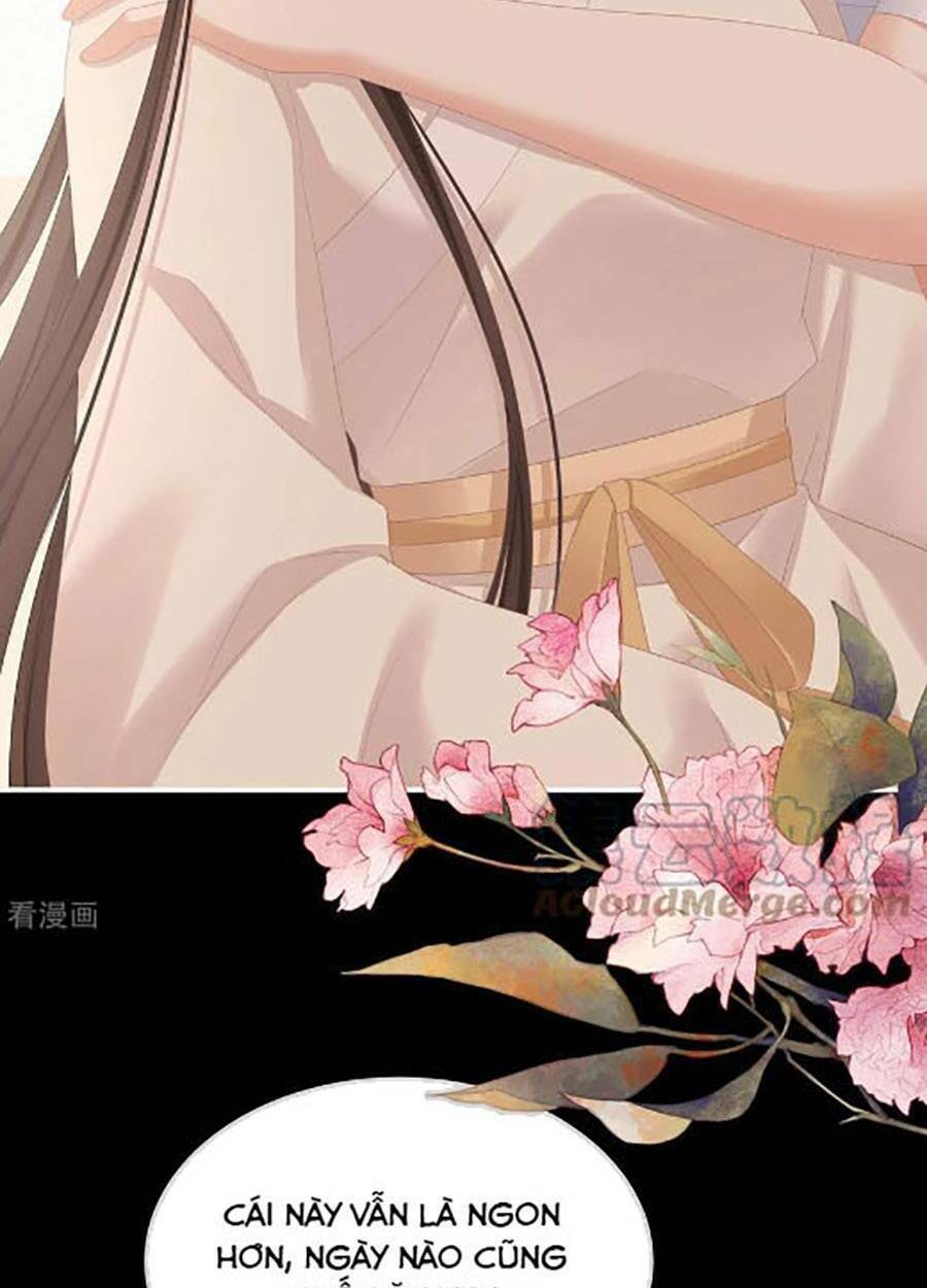 Hậu Cung Của Nữ Đế Chapter 304 - Trang 2