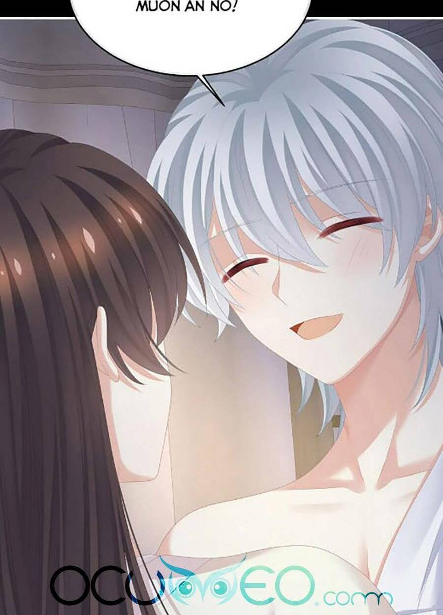 Hậu Cung Của Nữ Đế Chapter 304 - Trang 2