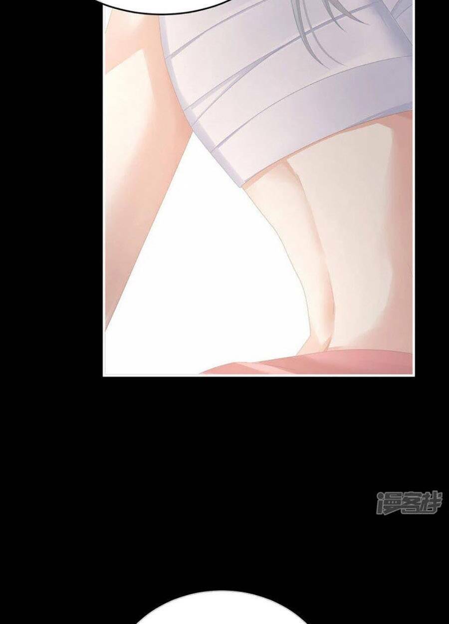 Hậu Cung Của Nữ Đế Chapter 305 - Trang 2