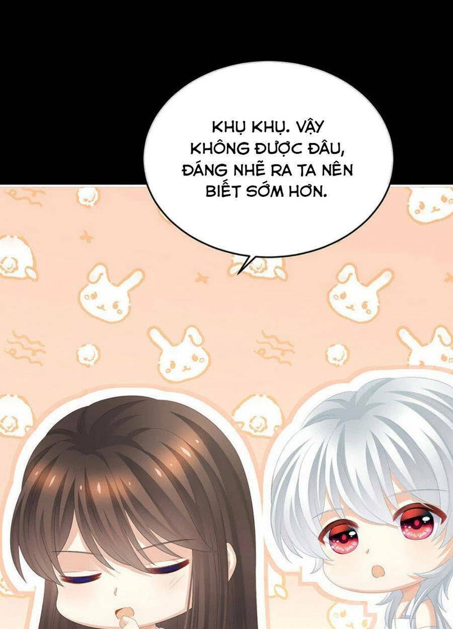 Hậu Cung Của Nữ Đế Chapter 305 - Trang 2