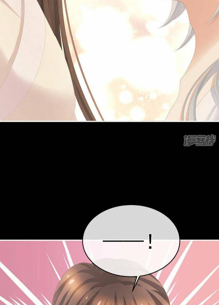 Hậu Cung Của Nữ Đế Chapter 305 - Trang 2