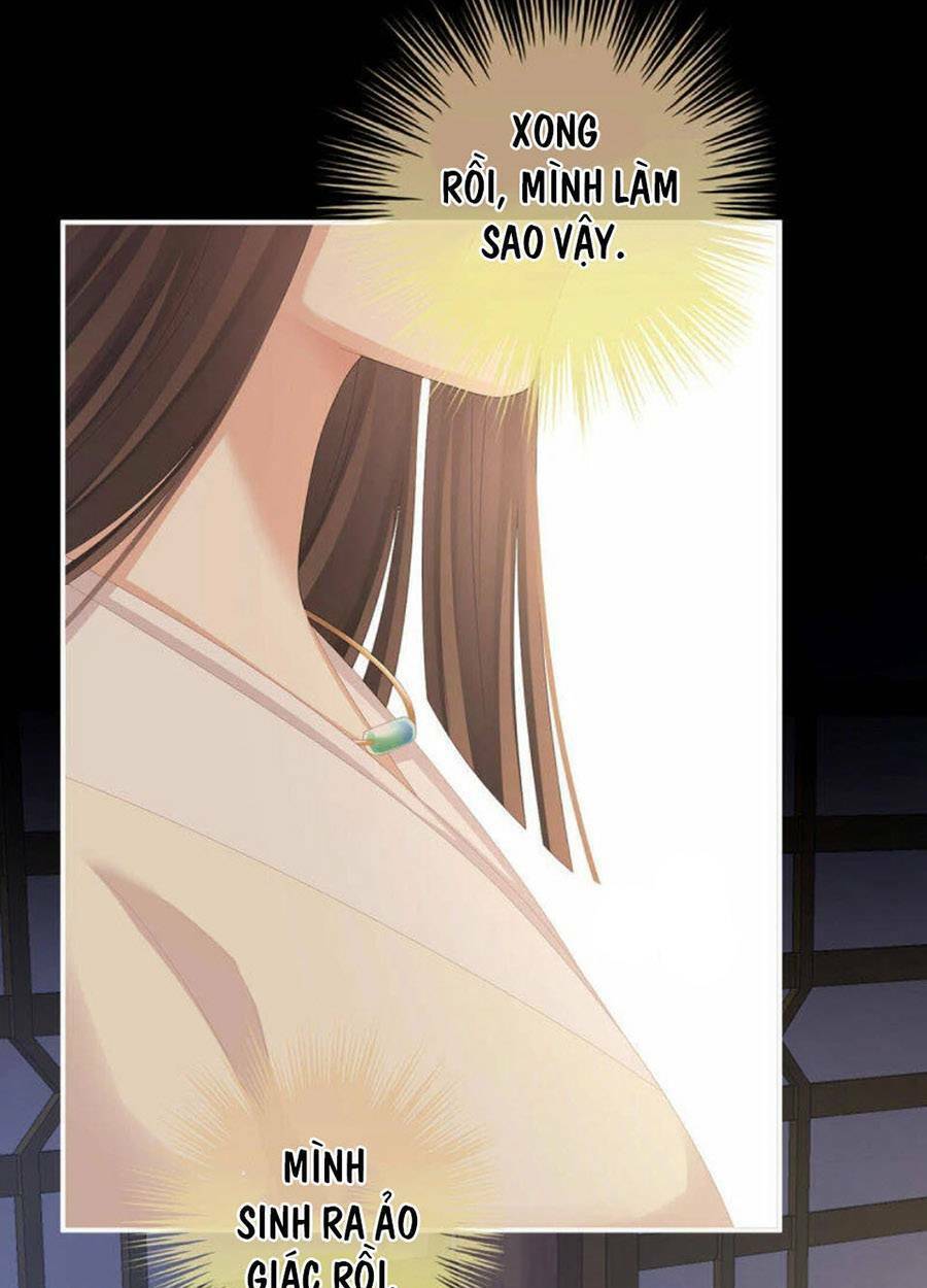 Hậu Cung Của Nữ Đế Chapter 305 - Trang 2
