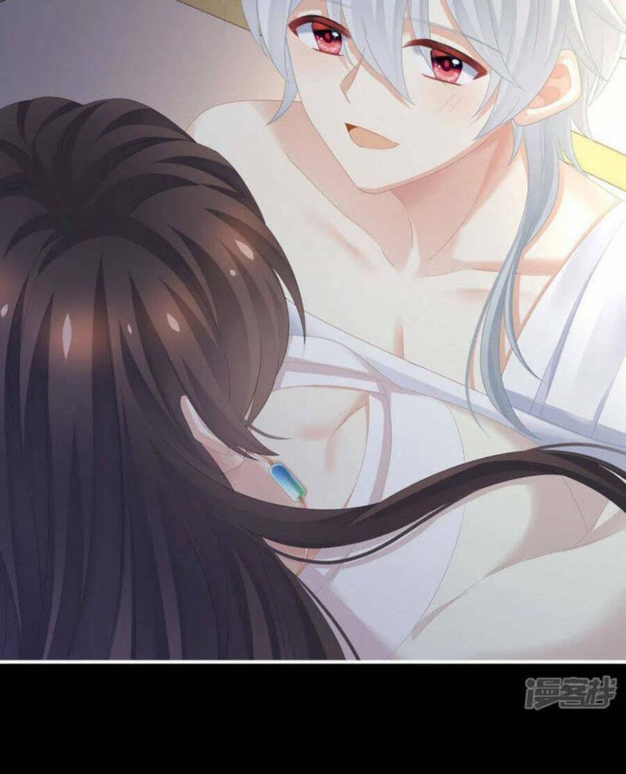 Hậu Cung Của Nữ Đế Chapter 305 - Trang 2