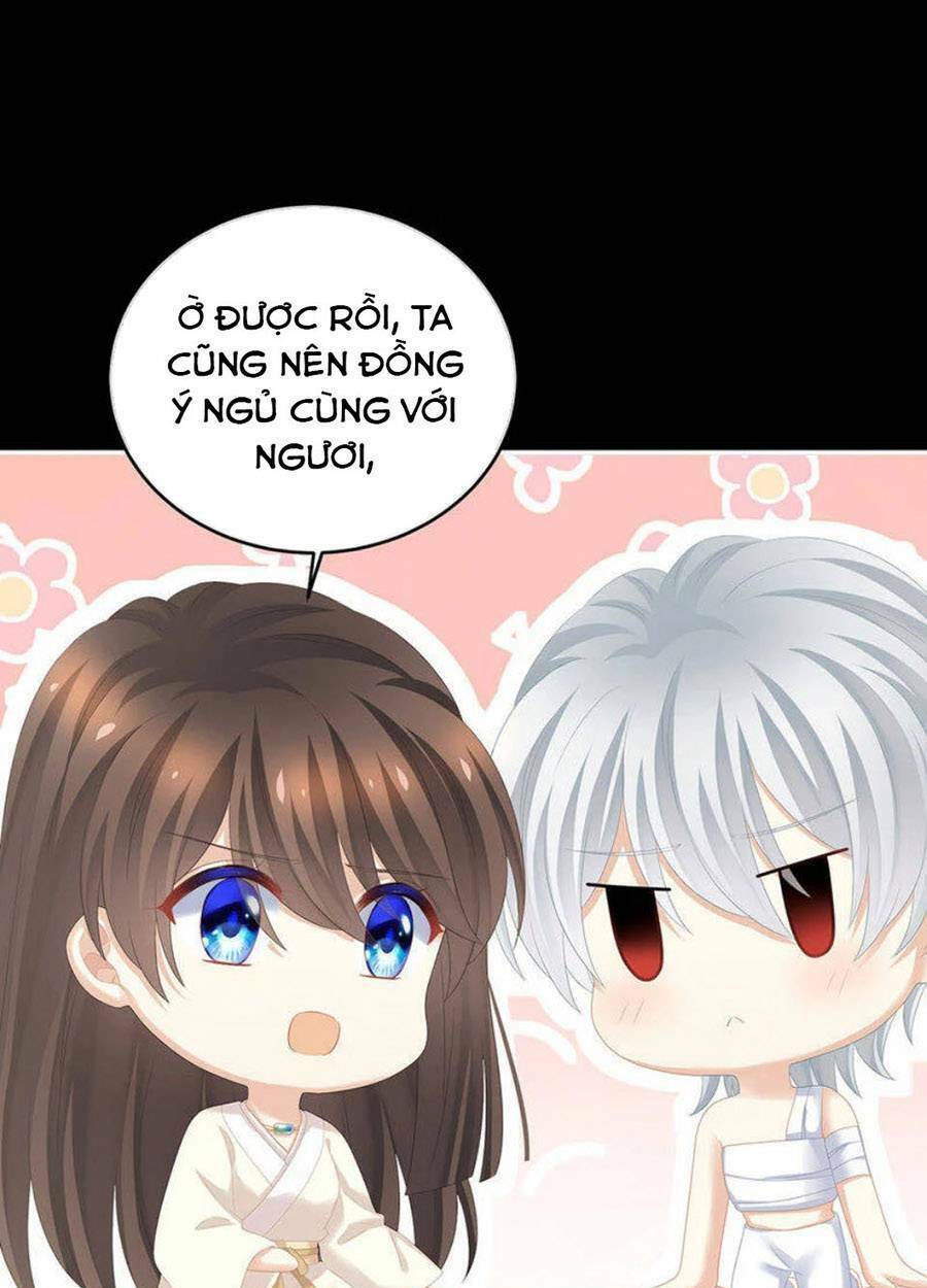 Hậu Cung Của Nữ Đế Chapter 305 - Trang 2