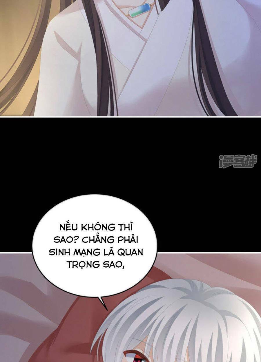 Hậu Cung Của Nữ Đế Chapter 305 - Trang 2