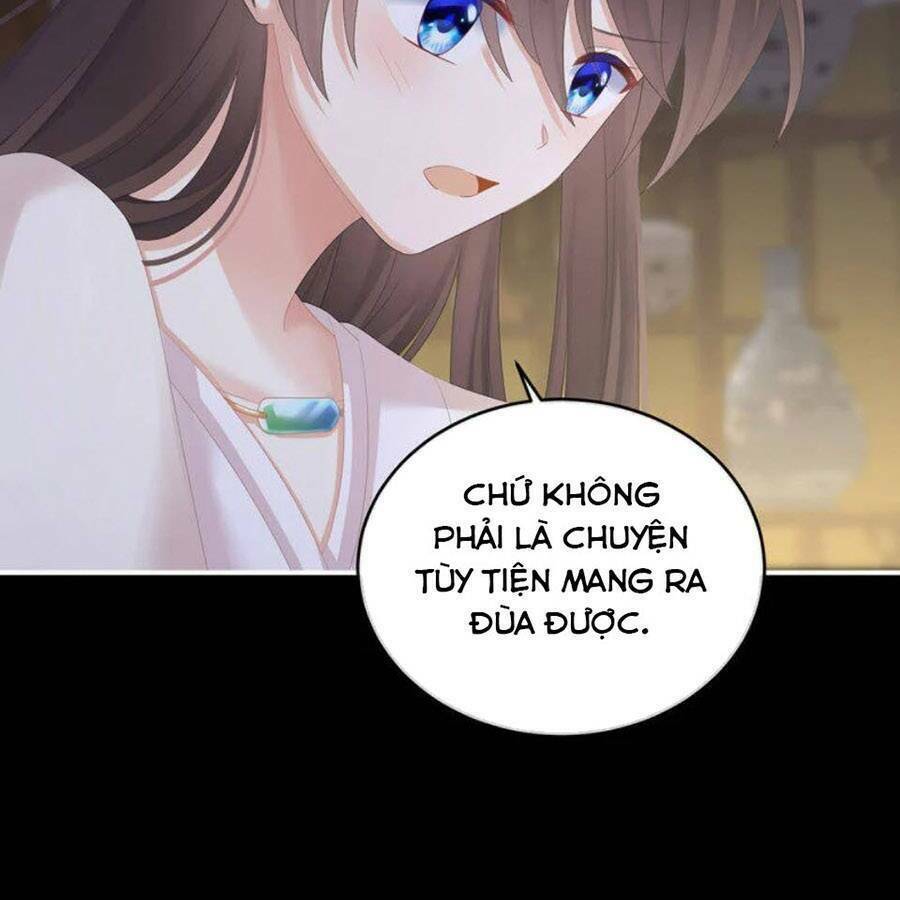 Hậu Cung Của Nữ Đế Chapter 305 - Trang 2