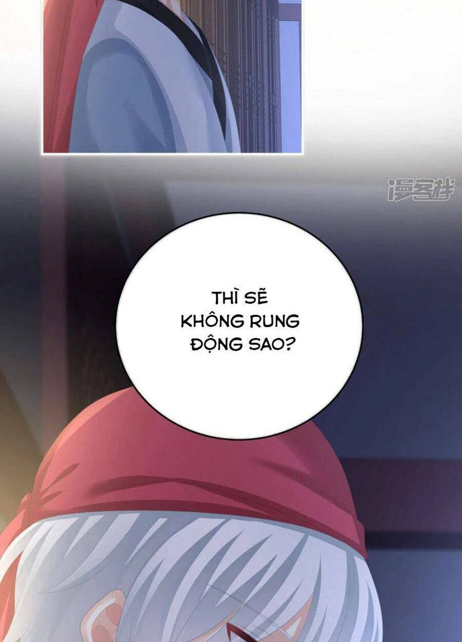 Hậu Cung Của Nữ Đế Chapter 305 - Trang 2