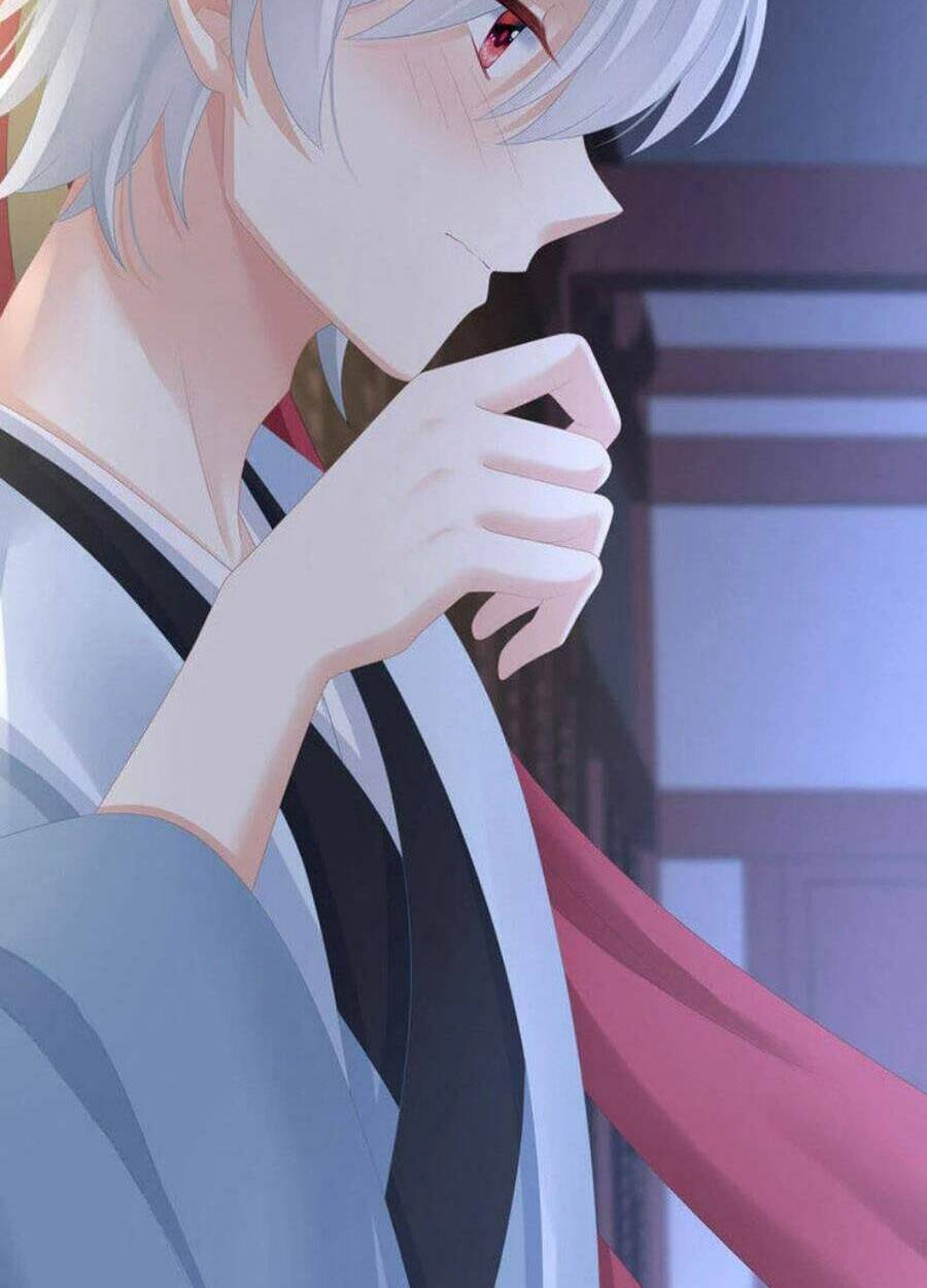 Hậu Cung Của Nữ Đế Chapter 305 - Trang 2