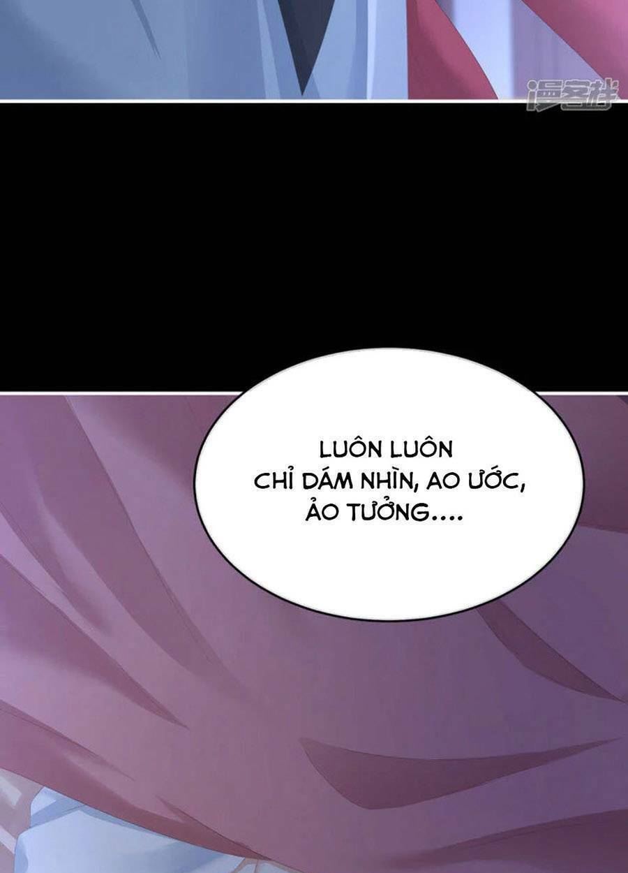 Hậu Cung Của Nữ Đế Chapter 305 - Trang 2