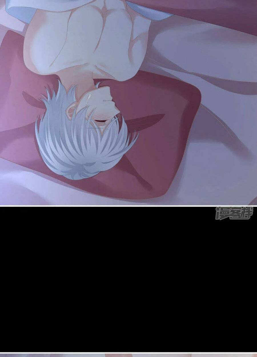 Hậu Cung Của Nữ Đế Chapter 305 - Trang 2