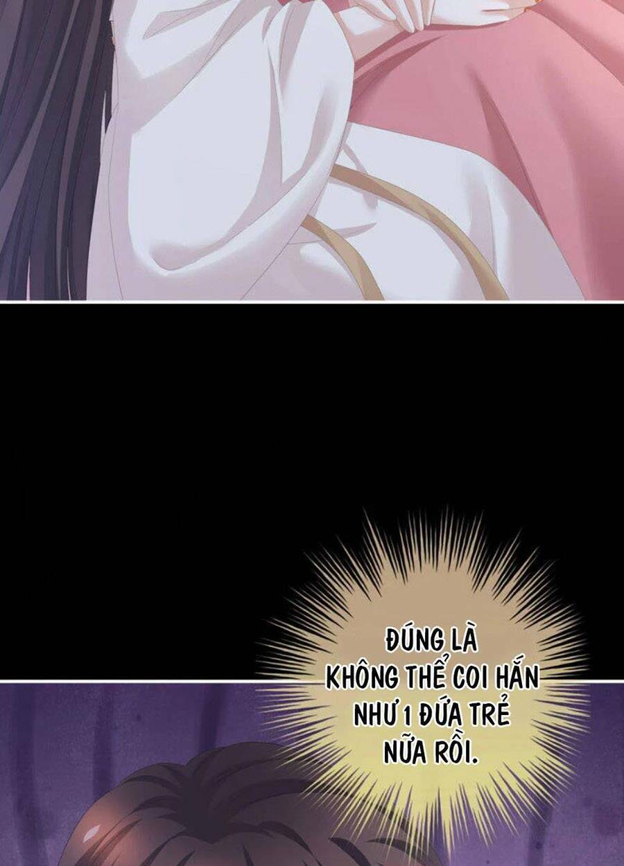 Hậu Cung Của Nữ Đế Chapter 305 - Trang 2