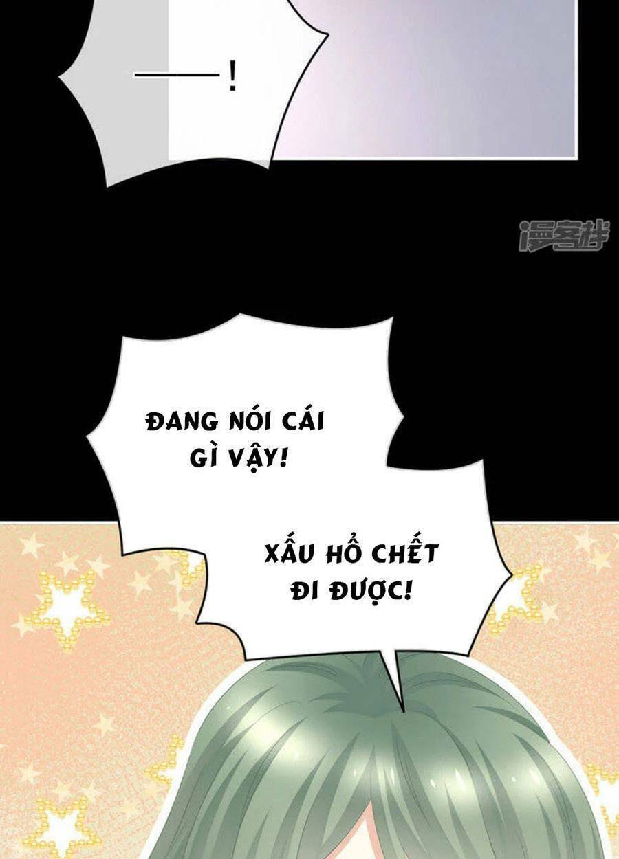 Hậu Cung Của Nữ Đế Chapter 306 - Trang 2