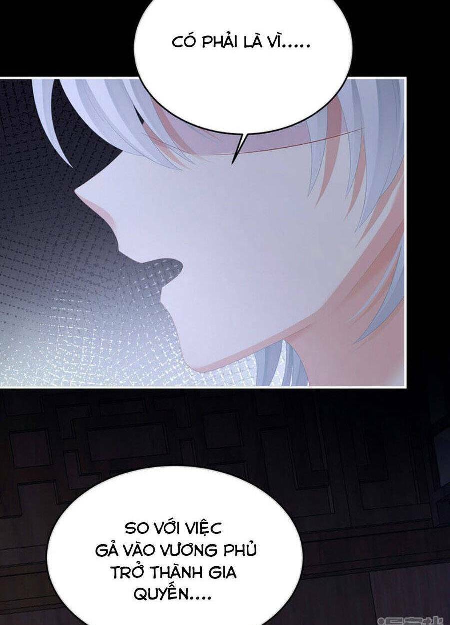 Hậu Cung Của Nữ Đế Chapter 306 - Trang 2