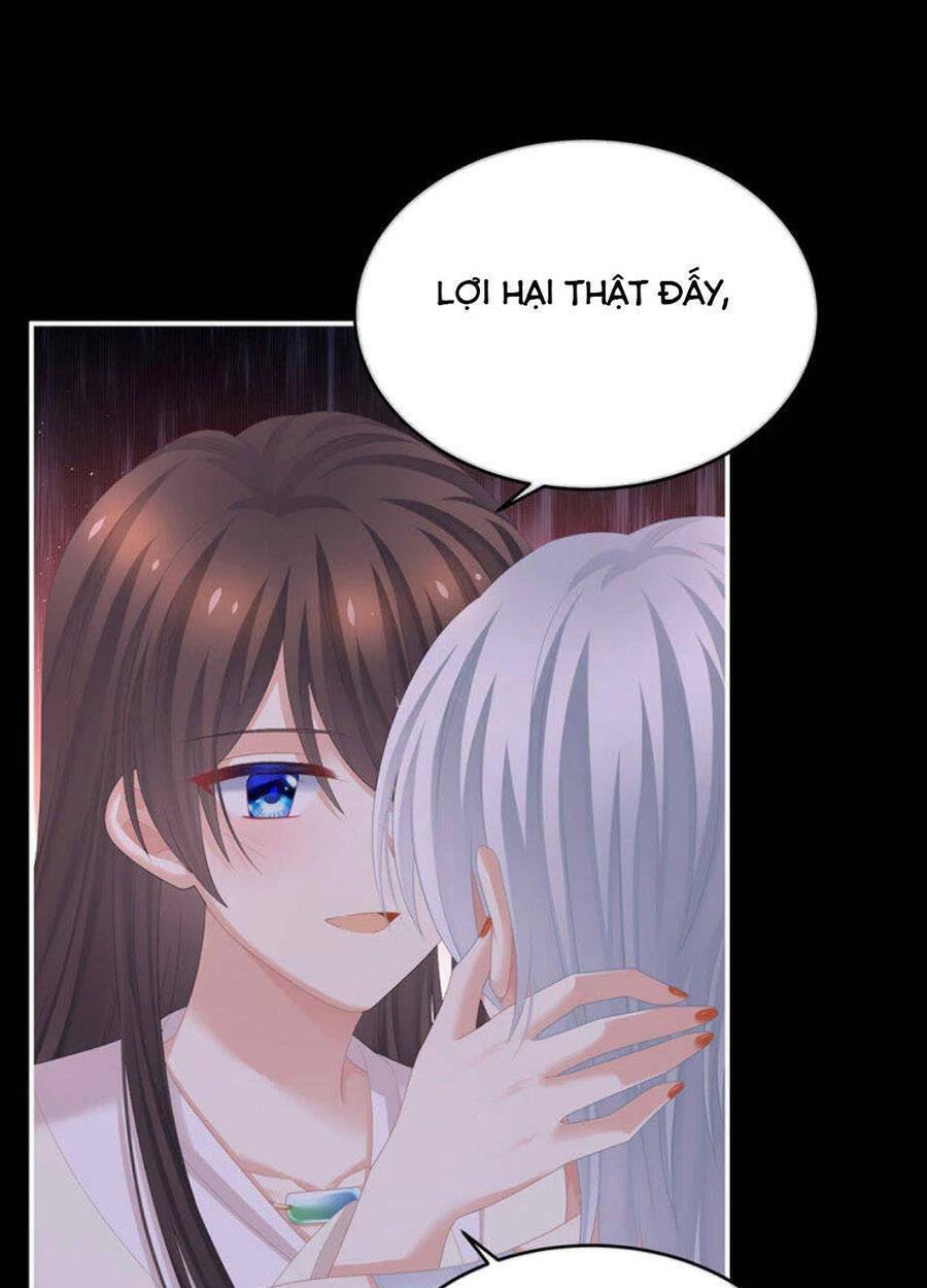 Hậu Cung Của Nữ Đế Chapter 306 - Trang 2