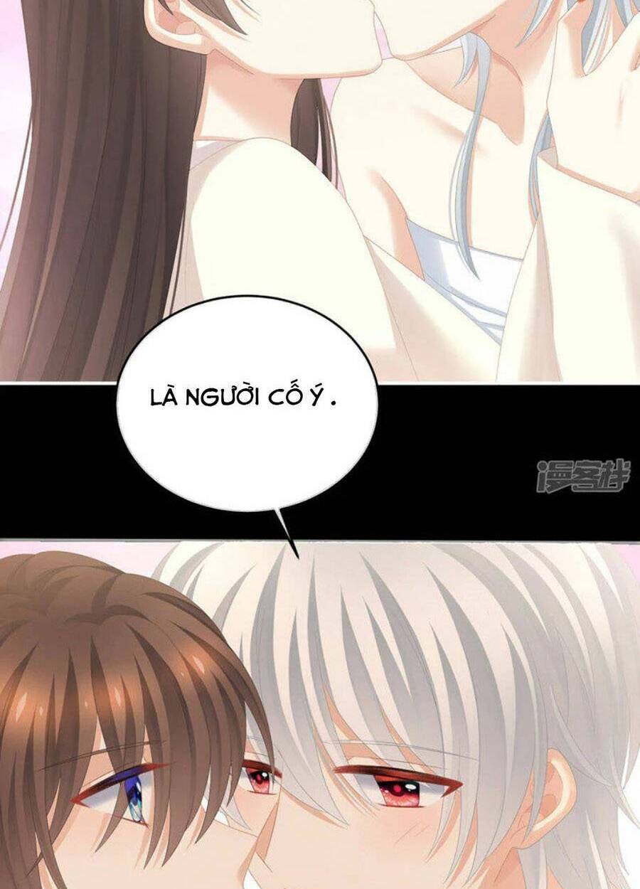 Hậu Cung Của Nữ Đế Chapter 306 - Trang 2