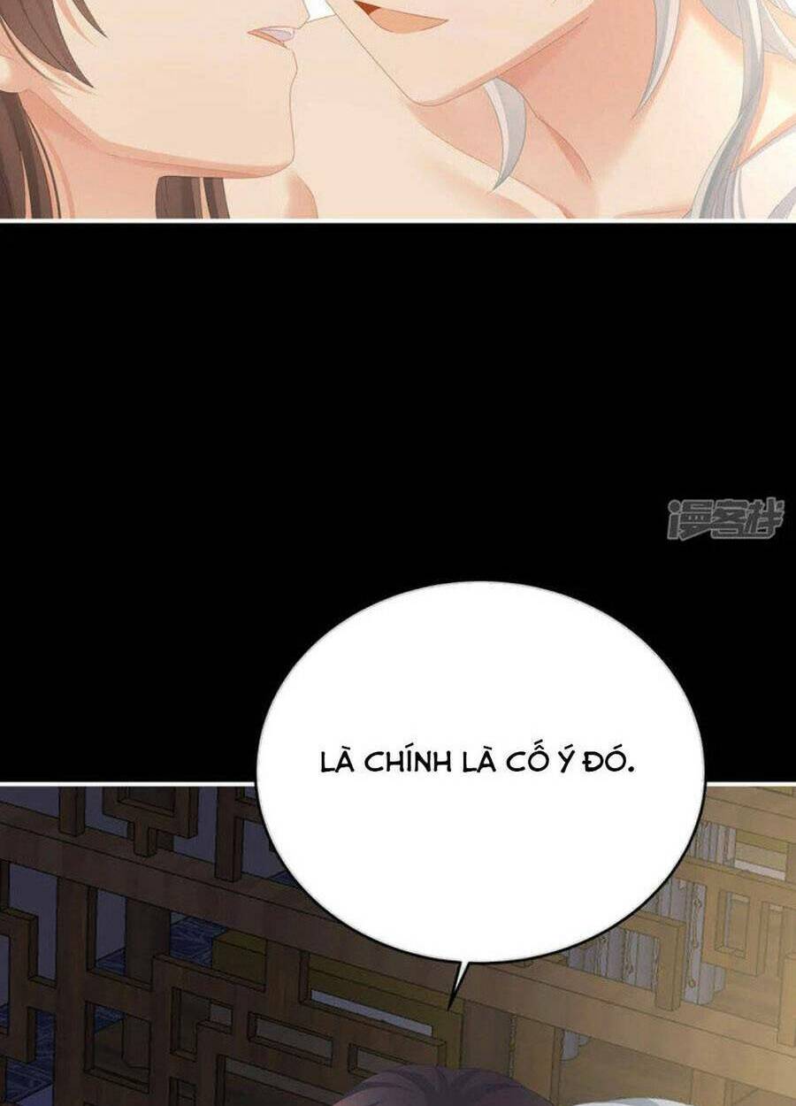 Hậu Cung Của Nữ Đế Chapter 306 - Trang 2