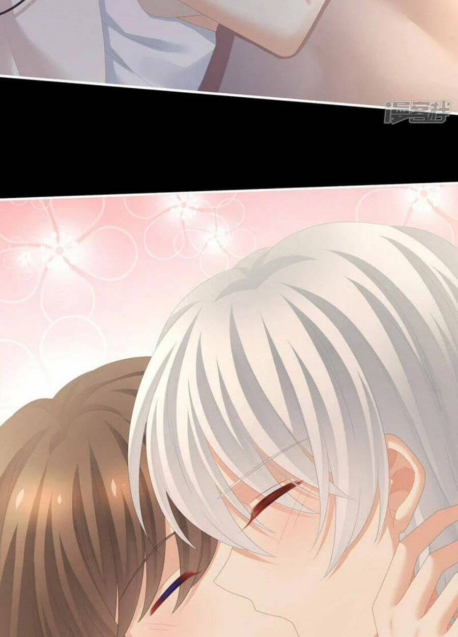 Hậu Cung Của Nữ Đế Chapter 306 - Trang 2