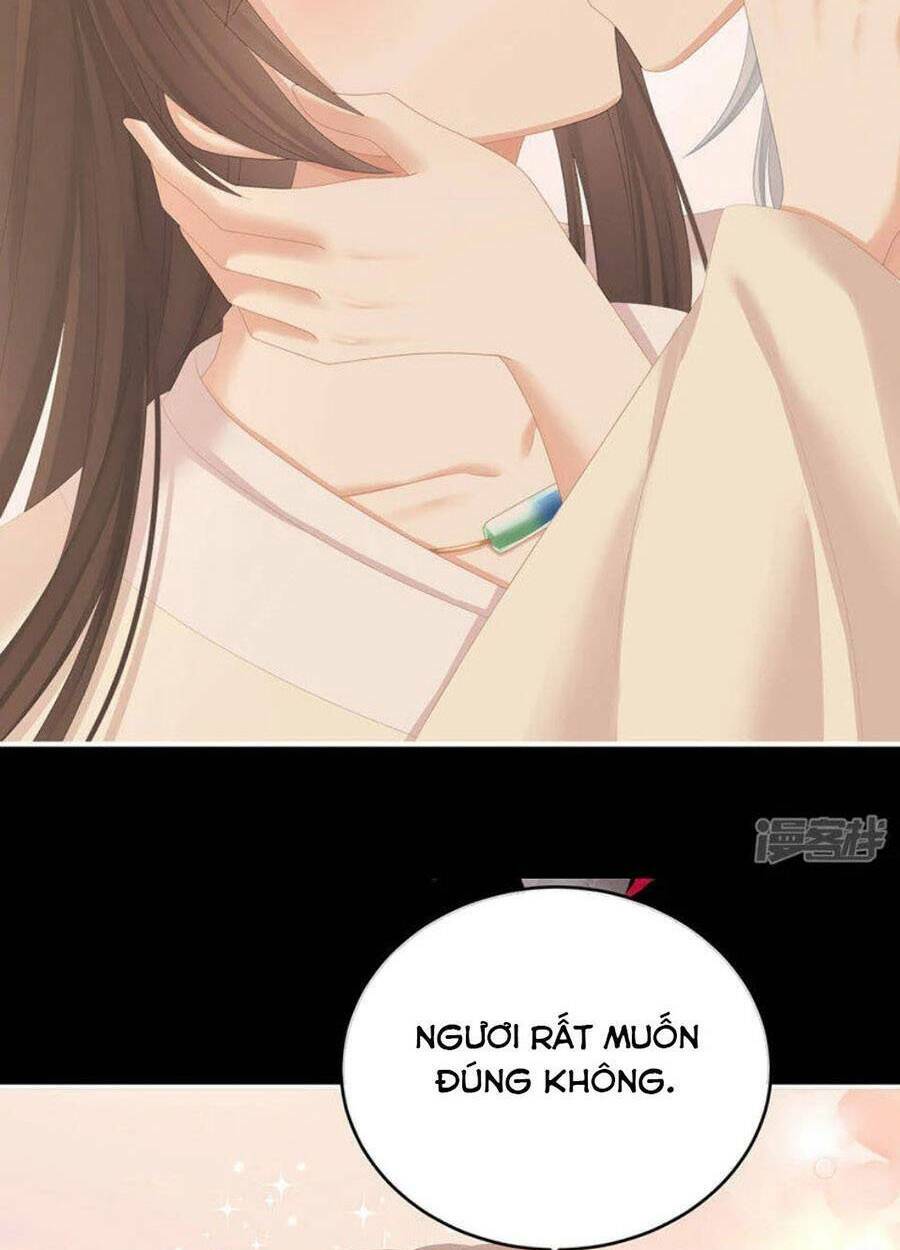 Hậu Cung Của Nữ Đế Chapter 306 - Trang 2