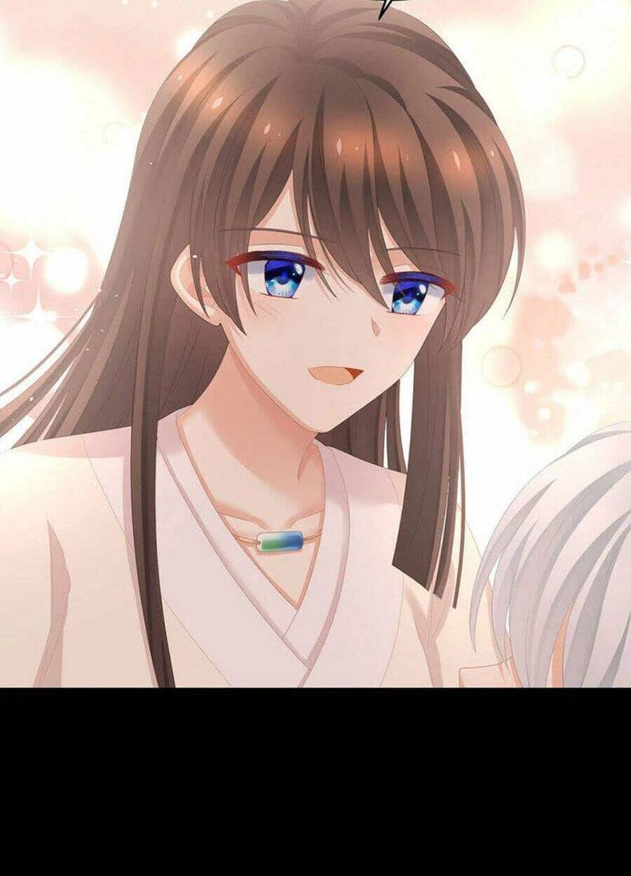 Hậu Cung Của Nữ Đế Chapter 306 - Trang 2