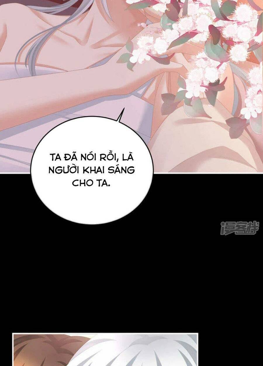 Hậu Cung Của Nữ Đế Chapter 306 - Trang 2