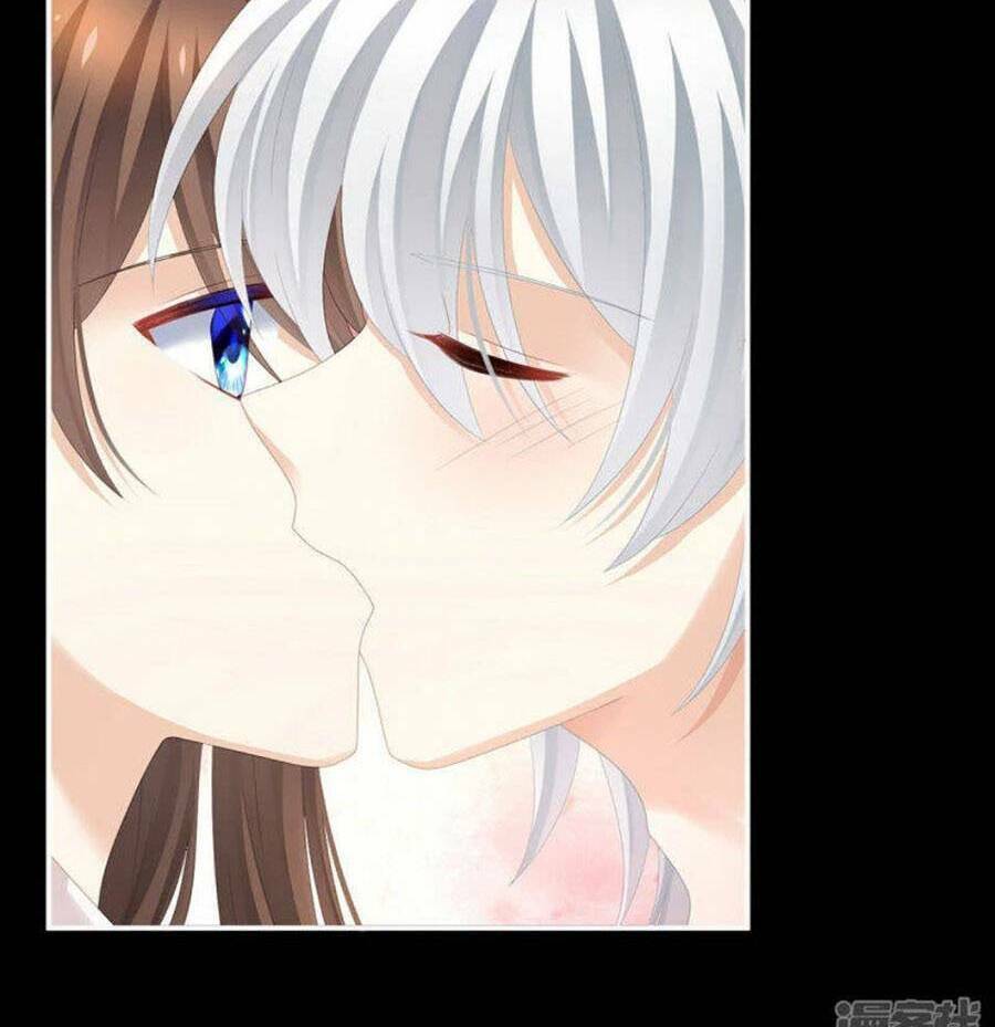 Hậu Cung Của Nữ Đế Chapter 306 - Trang 2