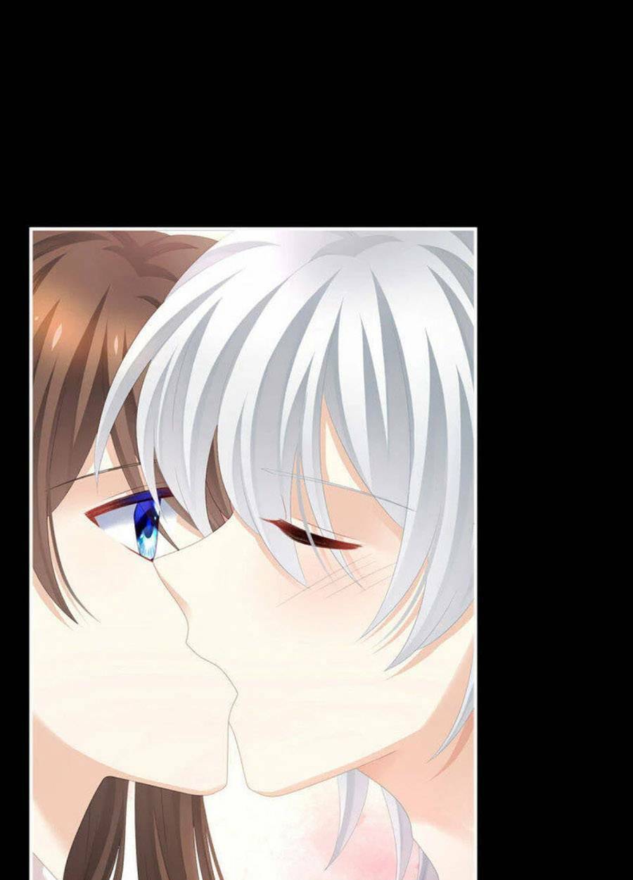 Hậu Cung Của Nữ Đế Chapter 306 - Trang 2