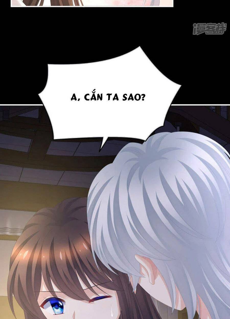 Hậu Cung Của Nữ Đế Chapter 306 - Trang 2