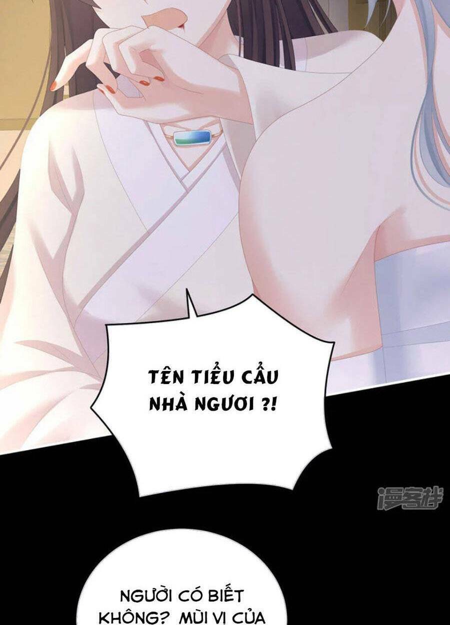 Hậu Cung Của Nữ Đế Chapter 306 - Trang 2