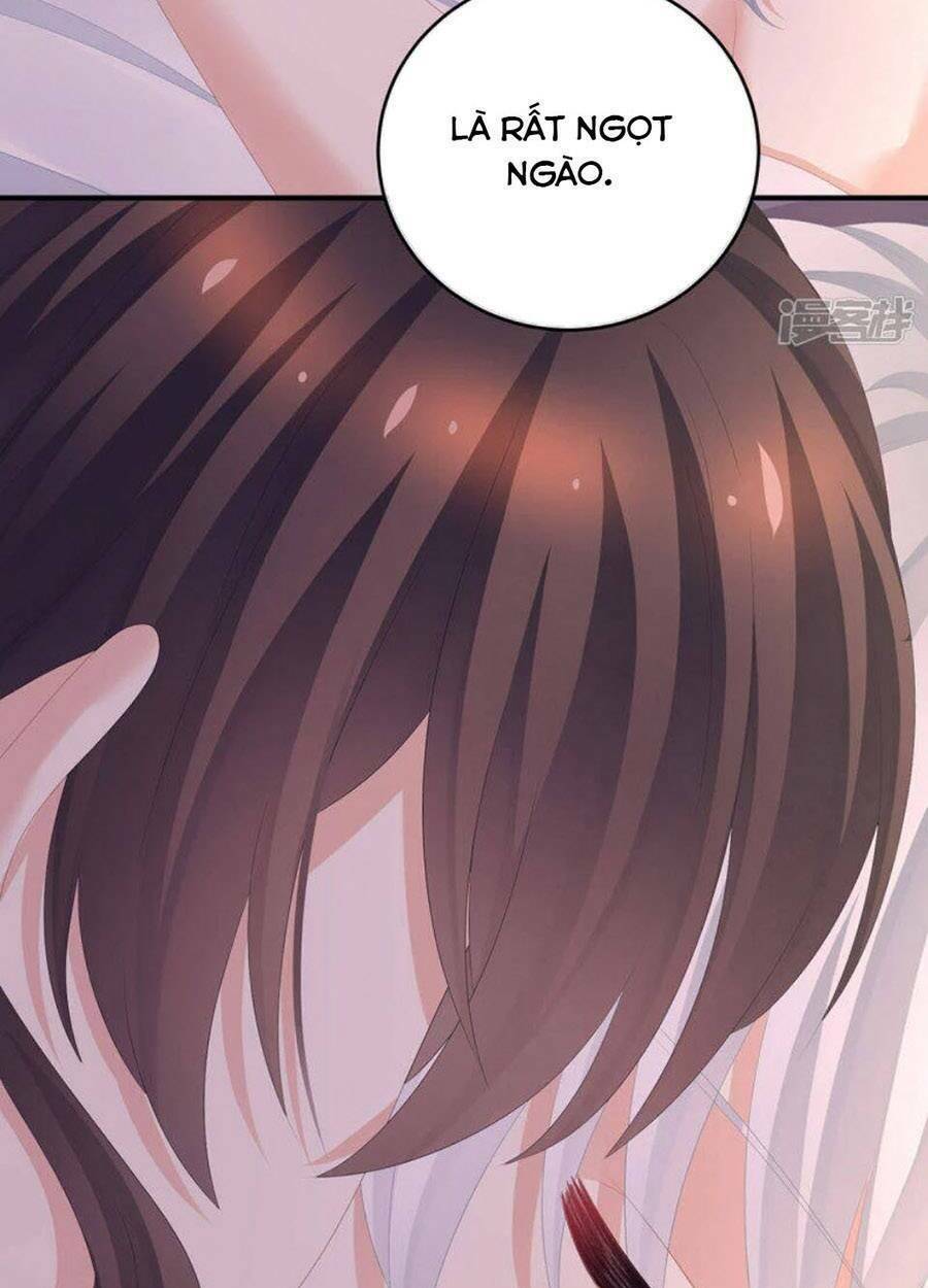 Hậu Cung Của Nữ Đế Chapter 306 - Trang 2