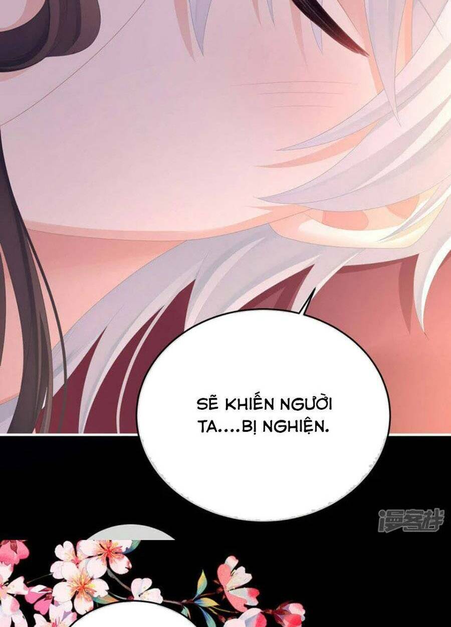 Hậu Cung Của Nữ Đế Chapter 306 - Trang 2