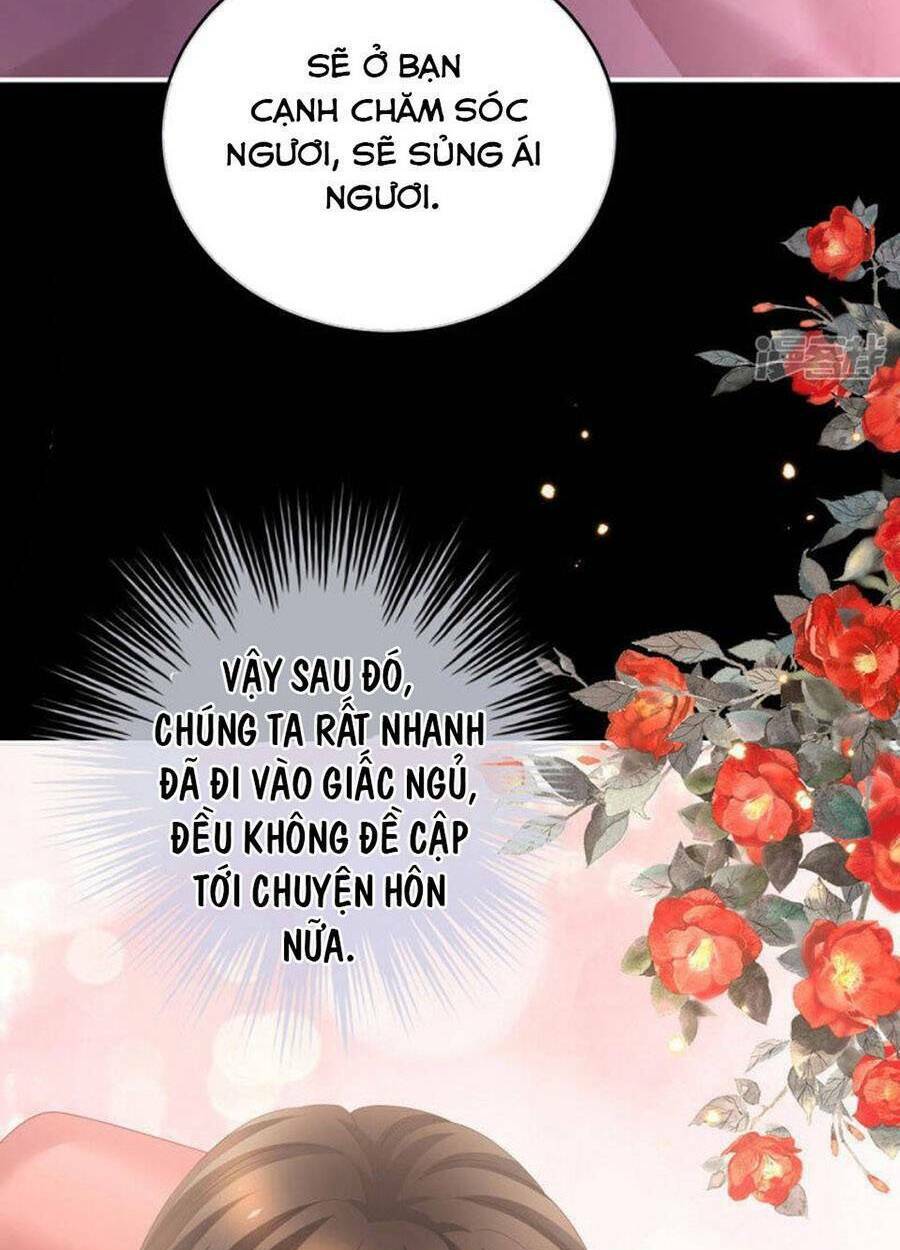 Hậu Cung Của Nữ Đế Chapter 306 - Trang 2