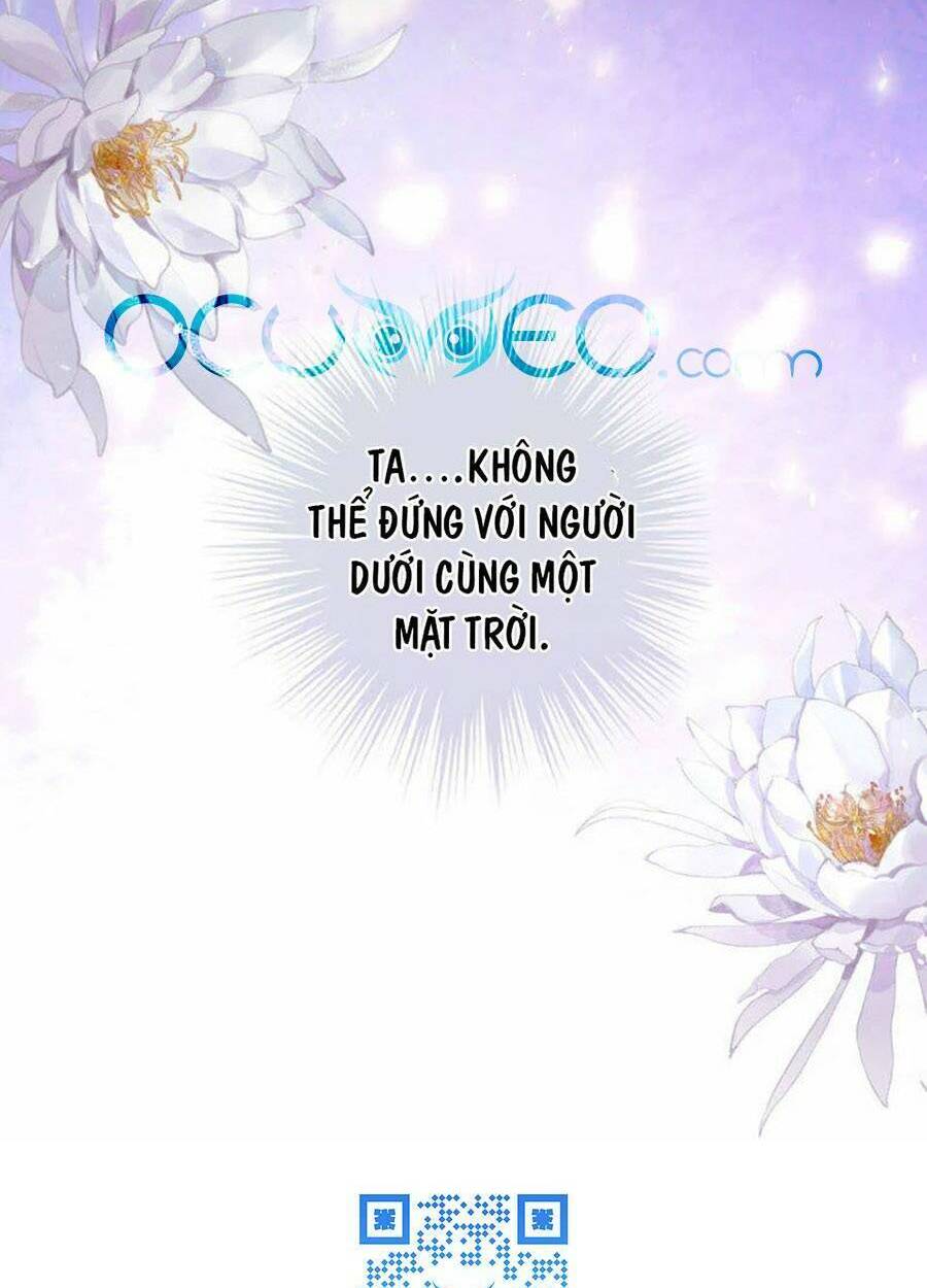 Hậu Cung Của Nữ Đế Chapter 306 - Trang 2