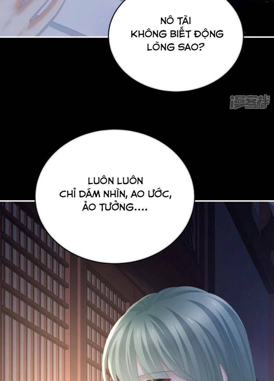 Hậu Cung Của Nữ Đế Chapter 306 - Trang 2