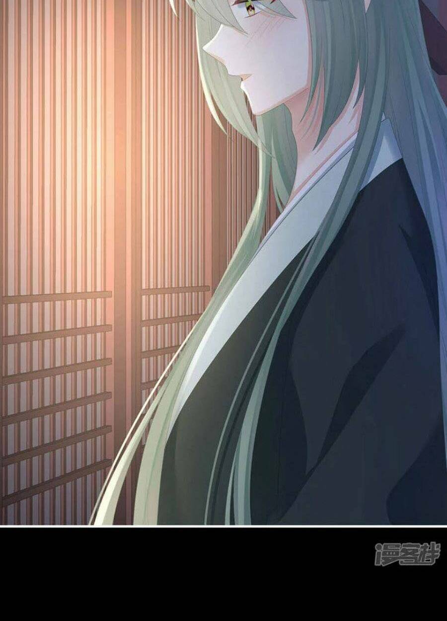 Hậu Cung Của Nữ Đế Chapter 306 - Trang 2