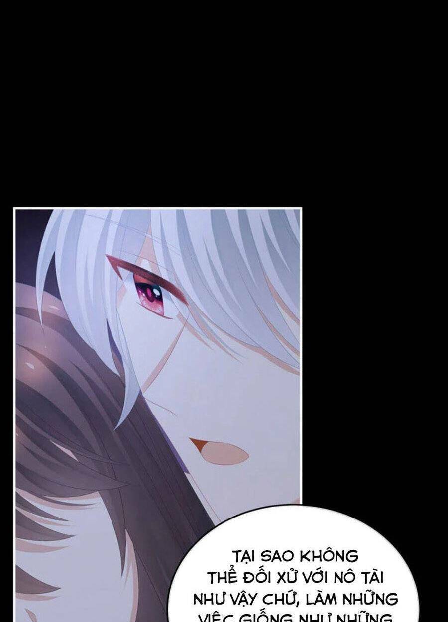 Hậu Cung Của Nữ Đế Chapter 306 - Trang 2