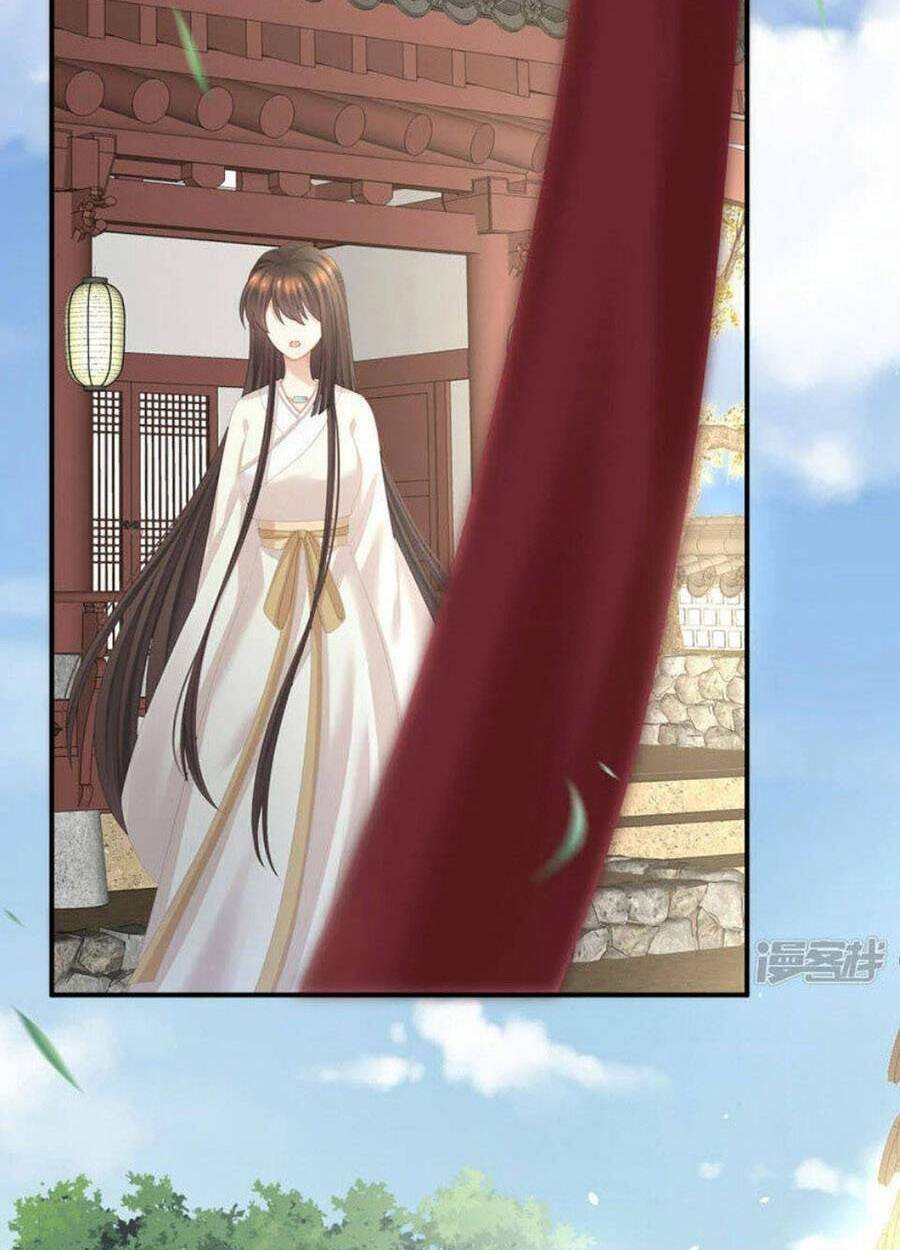 Hậu Cung Của Nữ Đế Chapter 307 - Trang 2