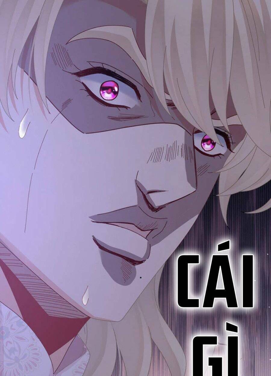 Hậu Cung Của Nữ Đế Chapter 307 - Trang 2