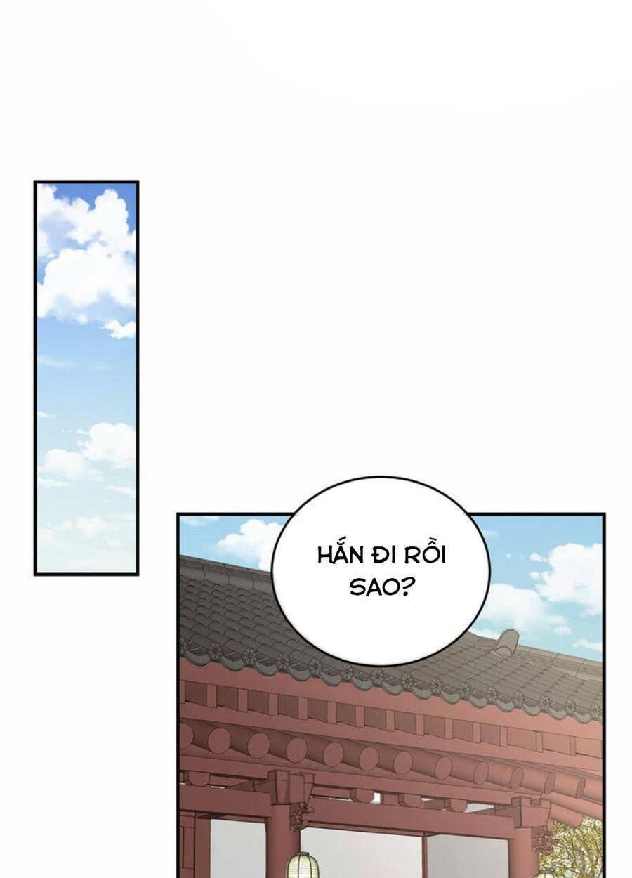 Hậu Cung Của Nữ Đế Chapter 307 - Trang 2