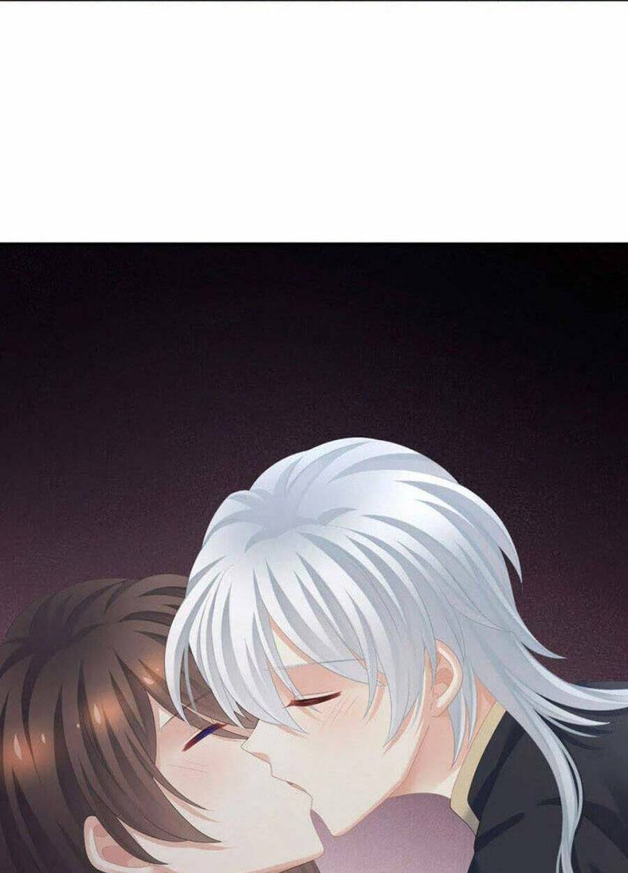 Hậu Cung Của Nữ Đế Chapter 307 - Trang 2