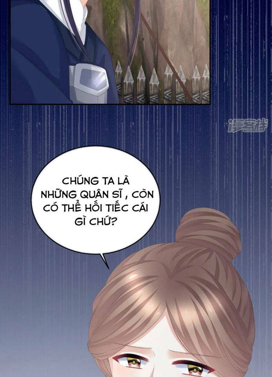 Hậu Cung Của Nữ Đế Chapter 308 - Trang 2