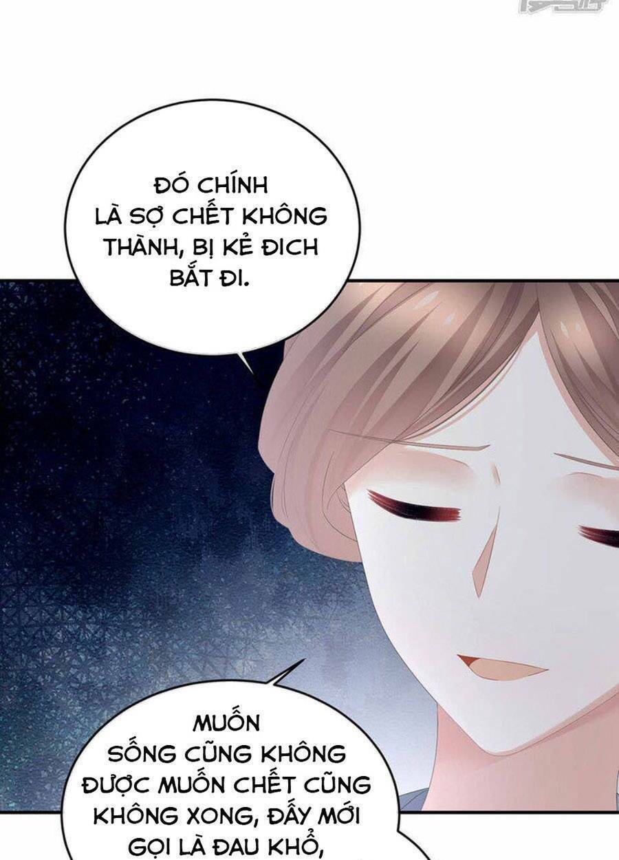Hậu Cung Của Nữ Đế Chapter 308 - Trang 2