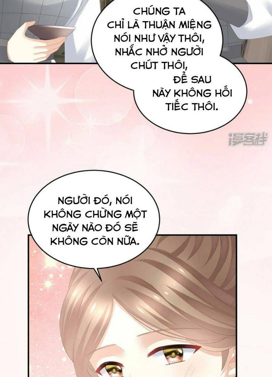 Hậu Cung Của Nữ Đế Chapter 308 - Trang 2