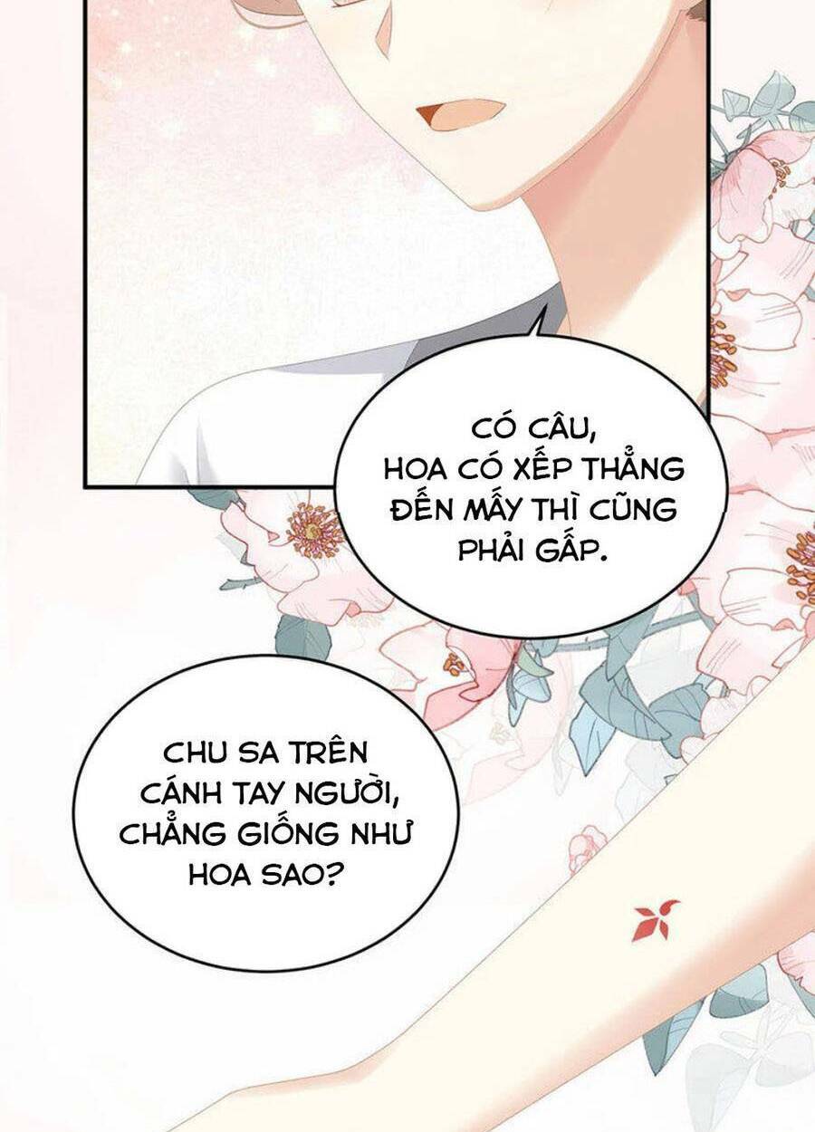 Hậu Cung Của Nữ Đế Chapter 308 - Trang 2