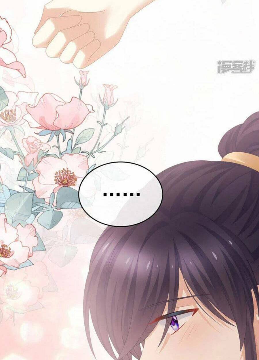 Hậu Cung Của Nữ Đế Chapter 308 - Trang 2