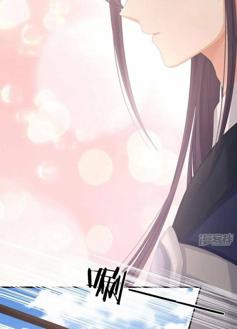 Hậu Cung Của Nữ Đế Chapter 308 - Trang 2