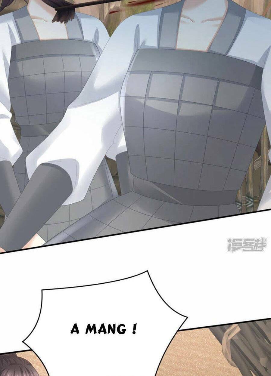 Hậu Cung Của Nữ Đế Chapter 308 - Trang 2