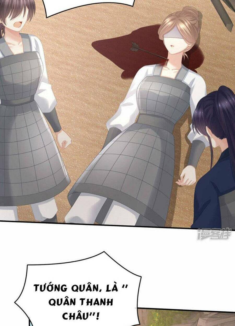 Hậu Cung Của Nữ Đế Chapter 308 - Trang 2